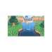 Гра Nintendo Switch Animal Crossing: New Horizons (45496425470)