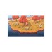 Гра Nintendo Switch Animal Crossing: New Horizons (45496425470)