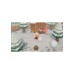 Гра Nintendo Switch Animal Crossing: New Horizons (45496425470)