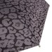 Парасоля Fulton Diamond L852-040157 Marquise - Leopard Print (L852-040157)