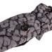 Парасоля Fulton Diamond L852-040157 Marquise - Leopard Print (L852-040157)