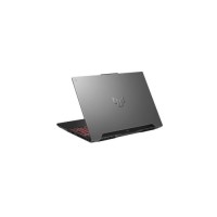 Ноутбук ASUS TUF Gaming A17 FA707NU-HX023 (90NR0EF6-M00280)