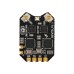 Приймач (RX) RadioMaster RP4TD ExpressLRS 2.4GHz Diversity Receiver (HP0157.RX-RP4TD)