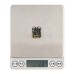 Приймач (RX) RadioMaster RP4TD ExpressLRS 2.4GHz Diversity Receiver (HP0157.RX-RP4TD)