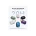 Акустична система Anker SoundСore Select 4 Go Blue (A31X1031)