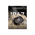 Акустична система Anker SoundСore Select 4 Go Blue (A31X1031)