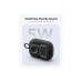 Акустична система Anker SoundСore Select 4 Go Blue (A31X1031)