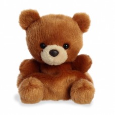 М'яка іграшка Aurora Palm Pals Ведмежа 15 см (200216N)