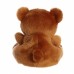 М'яка іграшка Aurora Palm Pals Ведмежа 15 см (200216N)