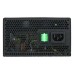 Блок живлення Gamemax 700W (GM-700)