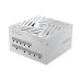 Блок живлення Seasonic 750W FOCUSGX-750-ATX31-WHT (FOCUS-GX-750-ATX31-WHITE)