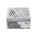 Блок живлення Seasonic 750W FOCUSGX-750-ATX31-WHT (FOCUS-GX-750-ATX31-WHITE)