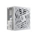Блок живлення Seasonic 750W FOCUSGX-750-ATX31-WHT (FOCUS-GX-750-ATX31-WHITE)