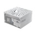Блок живлення Seasonic 750W FOCUSGX-750-ATX31-WHT (FOCUS-GX-750-ATX31-WHITE)