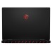 Ноутбук MSI Raider 18 HX AI A2XWIG-251UA (9S7-182462-251)
