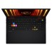 Ноутбук MSI Raider 18 HX AI A2XWIG-251UA (9S7-182462-251)
