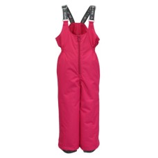 Напівкомбінезон дитячий Huppa FLINN 21760016 фуксія 92 (4741468940861)