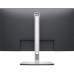 Монітор Dell P2725HE (210-BMJC)