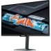 Монітор GIGABYTE M27QS Gaming Monitor