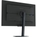 Монітор GIGABYTE M27QS Gaming Monitor