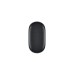 Навушники Huawei FreeBuds SE 4 ANC Black (55038499)