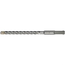 Бур Makita SDS-PLUS Nemesis 18x250 мм (B-12055)