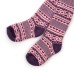 Колготки дитячі UCS Socks махрові (M1C0301-2057-74G-pinkviolet)