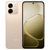 Мобільний телефон Oppo A6 6/256GB Aurora Gold (OFCPH2817_GOLD)
