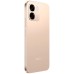 Мобільний телефон Oppo A6 6/256GB Aurora Gold (OFCPH2817_GOLD)