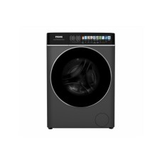 Пральна машина PRIME Technics PWF 81452 SIV