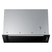 Витяжка кухонна Samsung NK52FG455CC/UR