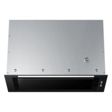 Витяжка кухонна Samsung NK52FG455CC/UR