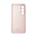 Чохол до мобільного телефона Armorstandart Icon2 MagCase Samsung S26 Ultra 5G Chalk Pink (ARM88838)