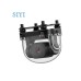 Камера FPV SIYI A2 mini (A2-Mini)