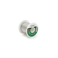 Припій для пайки Bakku Solder wire BK 0.8*300G A DIA 0,8mm (250g) (BK0.8*300GA)