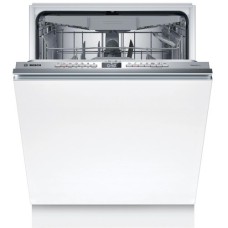 Посудомийна машина Bosch SMH4ECX28E