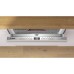 Посудомийна машина Bosch SMH4ECX28E