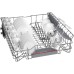 Посудомийна машина Bosch SMH4ECX28E