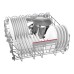 Посудомийна машина Bosch SMH4ECX28E