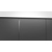Посудомийна машина Bosch SMH4ECX28E