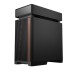 Корпус для ПК Deepcool CL660 Black (R-CL660-BKNNA0-G-1)