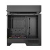 Корпус для ПК Deepcool CL660 Black (R-CL660-BKNNA0-G-1)