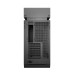 Корпус для ПК Deepcool CL660 Black (R-CL660-BKNNA0-G-1)