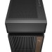Корпус для ПК Deepcool CL660 Black (R-CL660-BKNNA0-G-1)