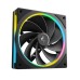 Корпус для ПК Deepcool CL660 Black (R-CL660-BKNNA0-G-1)