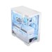 Корпус для ПК Thunderobot GQX25MWS