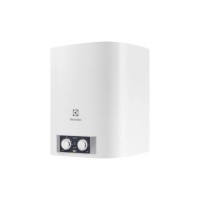 Бойлер Electrolux EWH 30 Fmx EEC