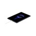 Планшет Ulefone Tab A11 Pro 11" 8/128Gb 4G Space Gray (6975326662864)