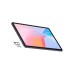 Планшет Ulefone Tab A11 Pro 11" 8/128Gb 4G Space Gray (6975326662864)