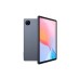 Планшет Ulefone Tab A11 Pro 11" 8/128Gb 4G Space Gray (6975326662864)